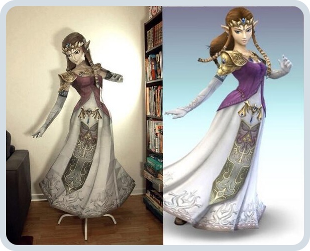 batch_BE_gPGWCQAAaI6r