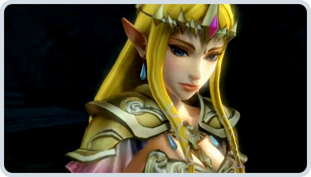 batch_BpyEwhUCcAAGT6d