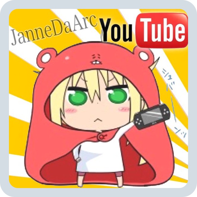 batch_CK1sRsJVEAA9VH3