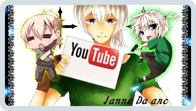 batch_CK1sRsKUcAA2VU5