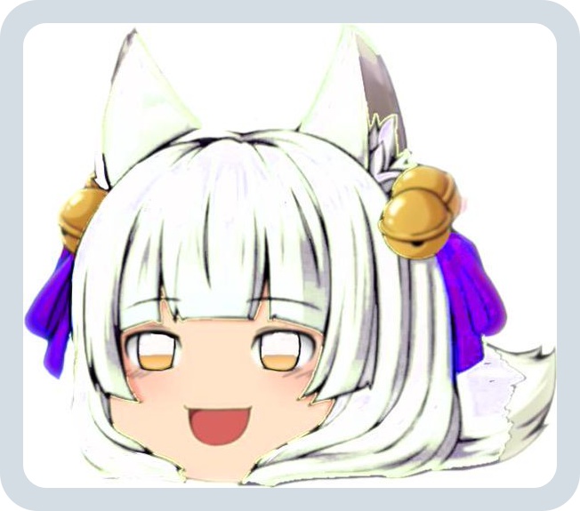 batch_CRCdzNvVAAAzY05