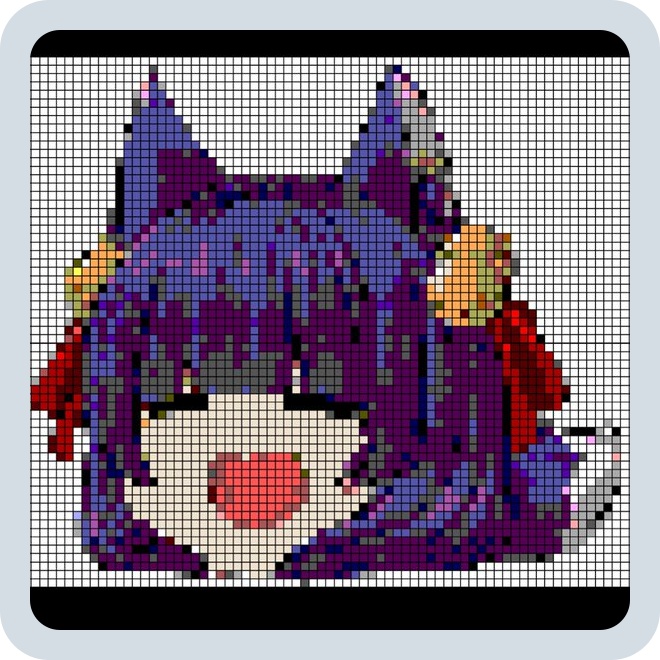 batch_CSKsmm-UkAAVqMt