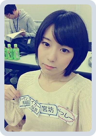 batch_CTXTOmvUYAAUacj