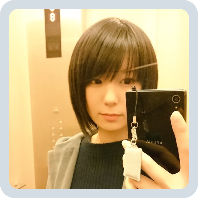 batch_CU-BeOOU8AApCLT