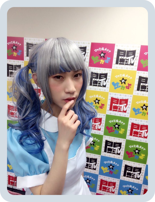 batch_Cf2LZpHUAAIWeLv