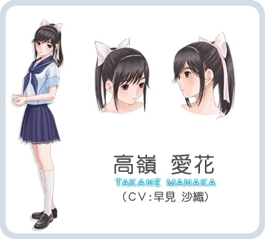 batch_acf81ca7a2e3d74d199443799b7e5808