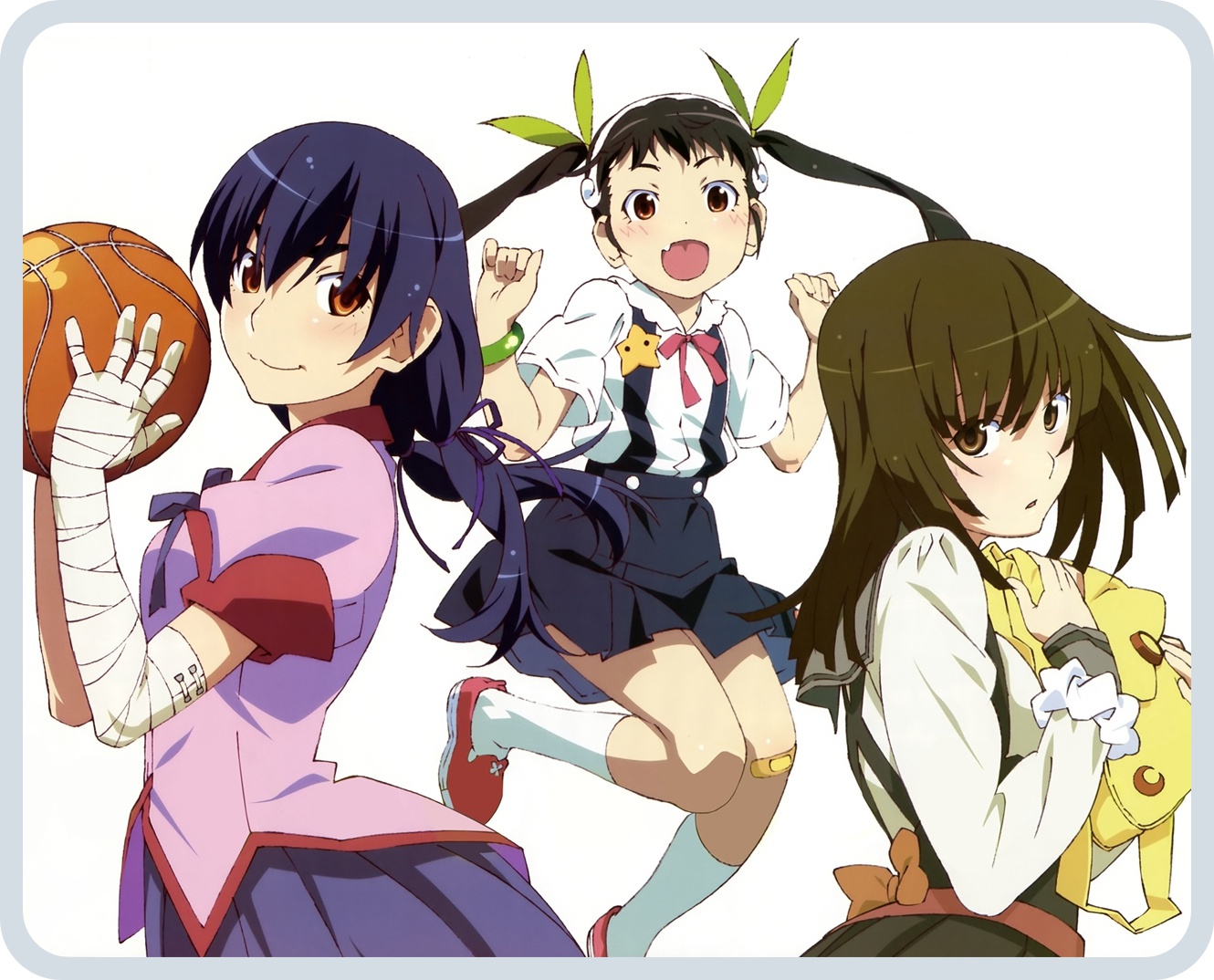 batch_bakemonogatari0127 (1)