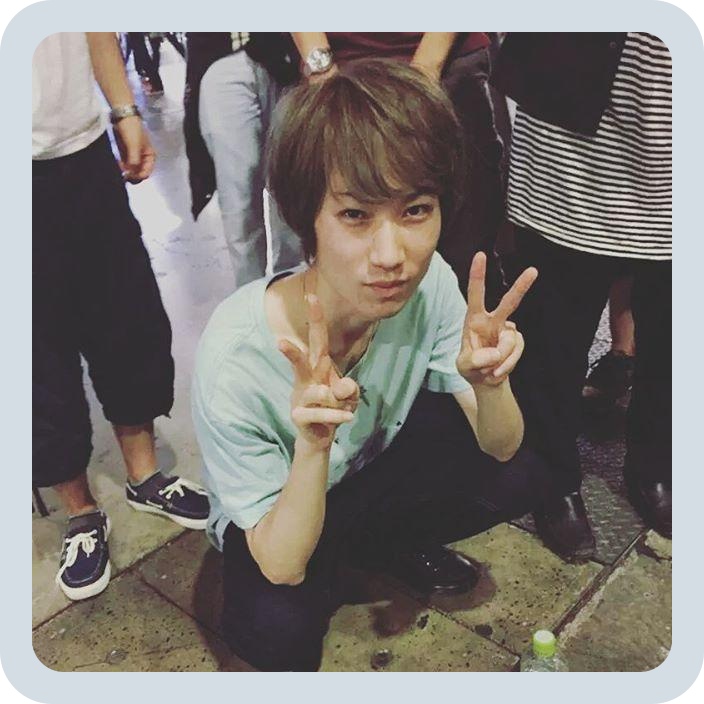 batch_default_d8e05aa9ca613a7f1cde95413ea4dc0c