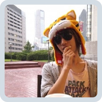 batch_image3-300x300