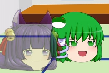 スクリーンショット 2016-05-22 15.01.20