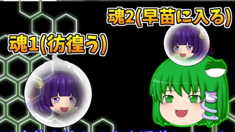 スクリーンショット 2016-05-22 15.31.12