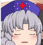 スクリーンショット 2016-05-22 15.35.46