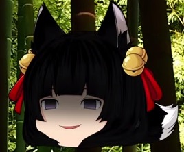 スクリーンショット 2016-05-22 15.37.32