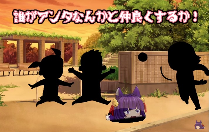 スクリーンショット 2016-05-22 15.39.34