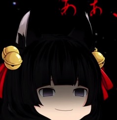 スクリーンショット 2016-05-22 15.48.15