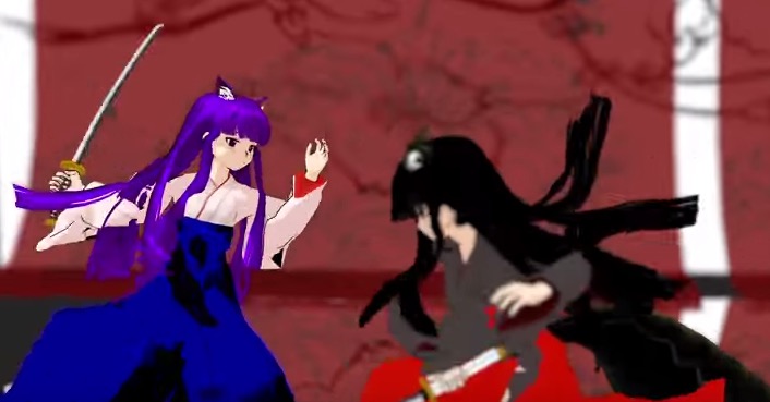 スクリーンショット 2016-05-22 15.50.39