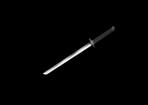 スクリーンショット 2016-05-22 15.56.06