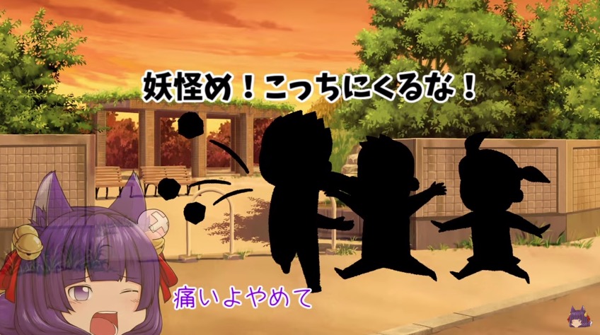 スクリーンショット 2016-05-22 15.57.34