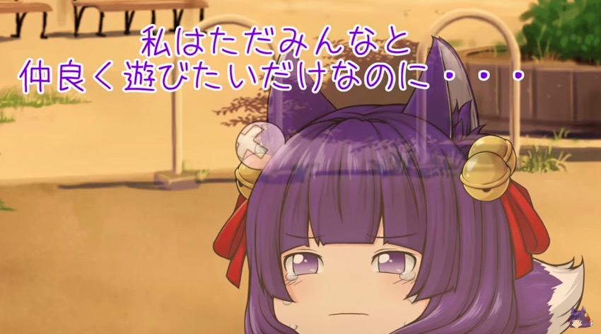 スクリーンショット 2016-05-22 15.57.58