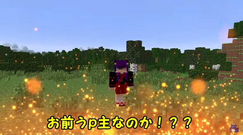 スクリーンショット 2016-05-23 2.46.54