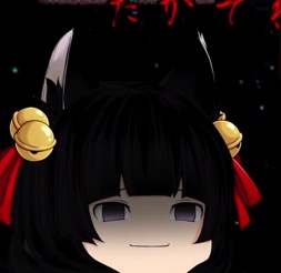 スクリーンショット 2016-05-23 3.59.23