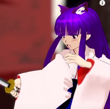 スクリーンショット 2016-05-23 4.02.46