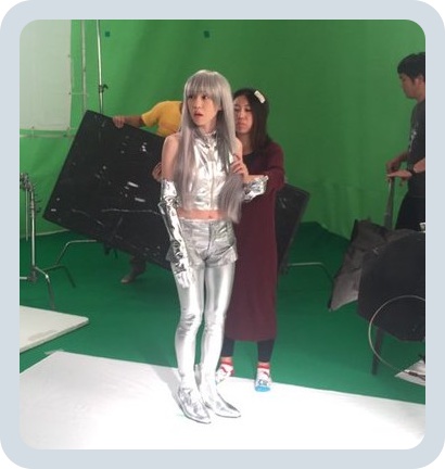 batch_スクリーンショット 2016-04-30 1.39.12