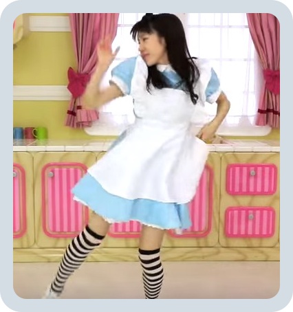 batch_スクリーンショット 2016-04-30 1.53.35