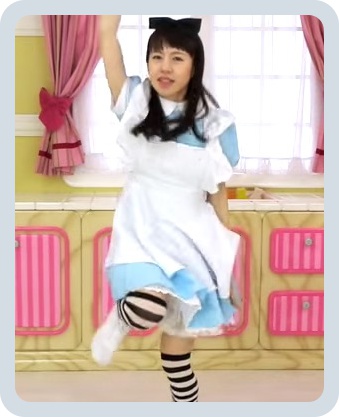 batch_スクリーンショット 2016-04-30 1.53.47