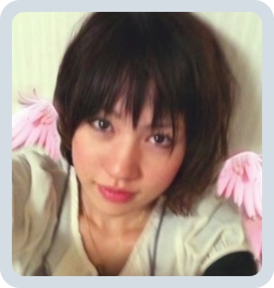 batch_スクリーンショット 2016-04-30 2.21.37