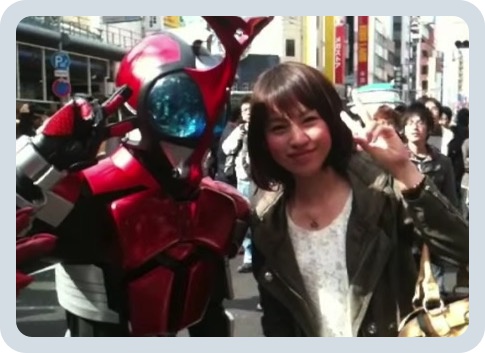 batch_スクリーンショット 2016-04-30 2.21.46