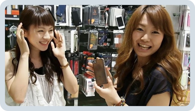 batch_スクリーンショット 2016-05-01 0.59.38