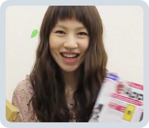 batch_スクリーンショット 2016-05-01 17.32.28