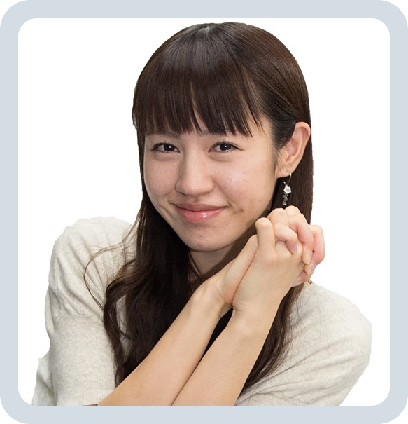 batch_スクリーンショット 2016-05-01 17.34.26