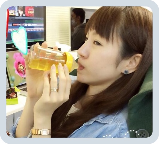 batch_スクリーンショット 2016-05-01 8.53.09