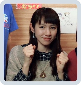 batch_スクリーンショット 2016-05-01 9.00.58