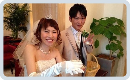 batch_スクリーンショット 2016-05-01 9.07.16