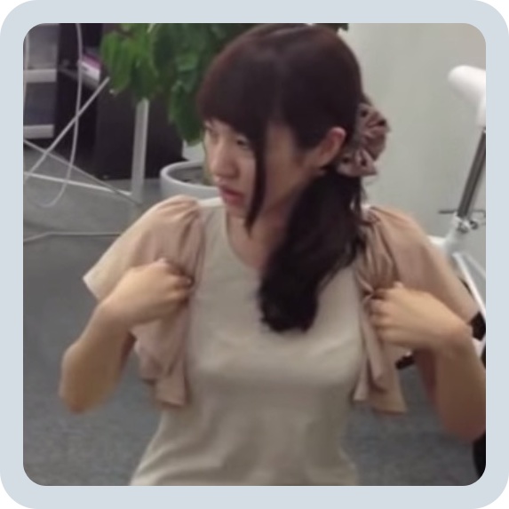 batch_スクリーンショット 2016-05-01 9.33.59