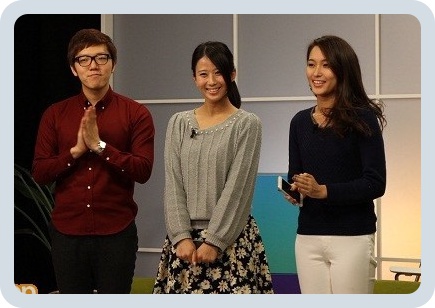 batch_スクリーンショット 2016-05-03 22.30.54