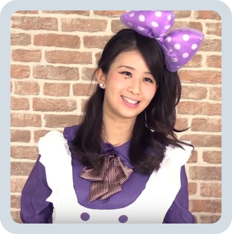 batch_スクリーンショット 2016-05-03 23.00.01