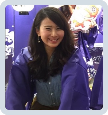 batch_スクリーンショット 2016-05-03 23.08.29