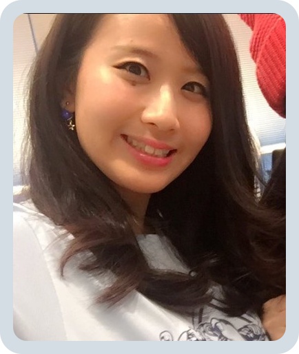 batch_スクリーンショット 2016-05-03 23.09.17