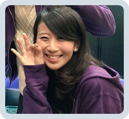 batch_スクリーンショット 2016-05-03 23.10.51