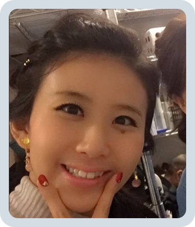 batch_スクリーンショット 2016-05-03 23.13.04