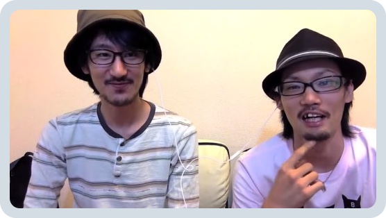 batch_スクリーンショット 2016-05-03 5.59.02