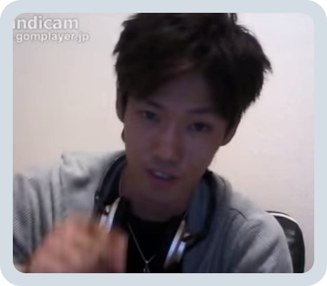 batch_スクリーンショット 2016-05-03 7.39.37