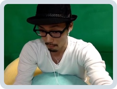 batch_スクリーンショット 2016-05-03 7.40.56