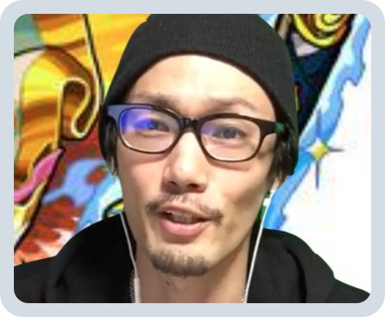 batch_スクリーンショット 2016-05-03 7.43.20