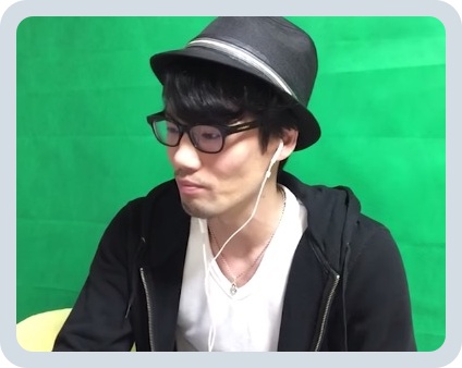 batch_スクリーンショット 2016-05-03 7.45.32