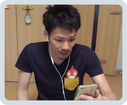 batch_スクリーンショット 2016-05-03 7.46.22